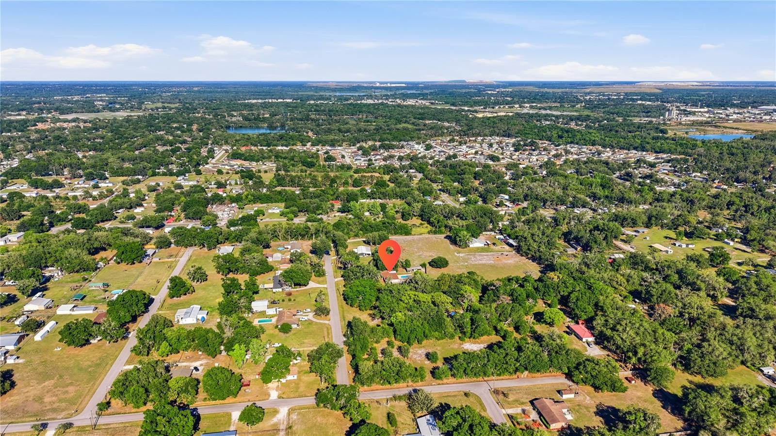 3430 CRIBBS DR, MULBERRY, FL, 33860