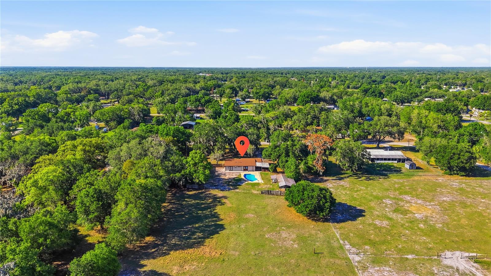 3430 CRIBBS DR, MULBERRY, FL, 33860