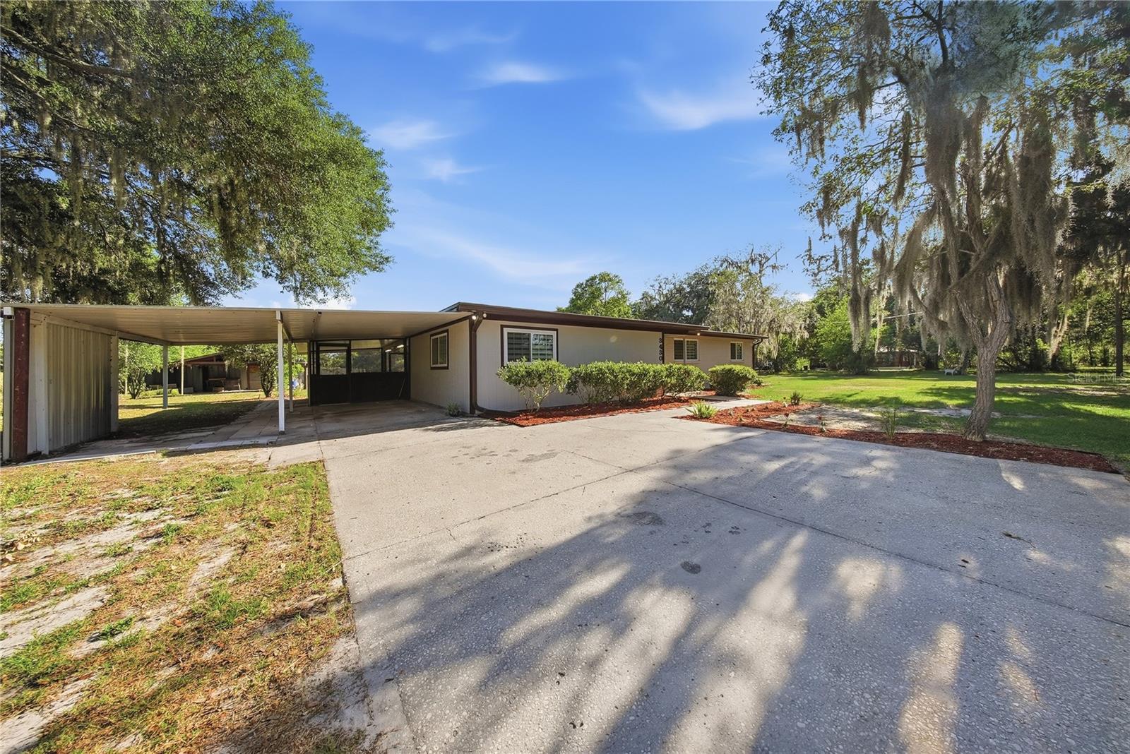3430 CRIBBS DR, MULBERRY, FL, 33860