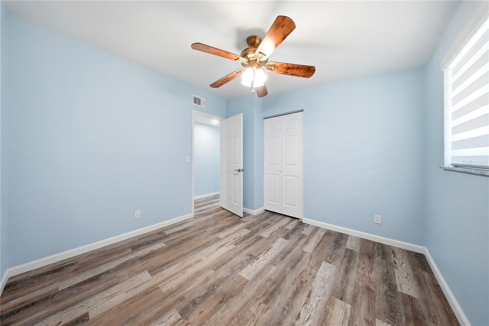 3430 CRIBBS DR, MULBERRY, FL, 33860