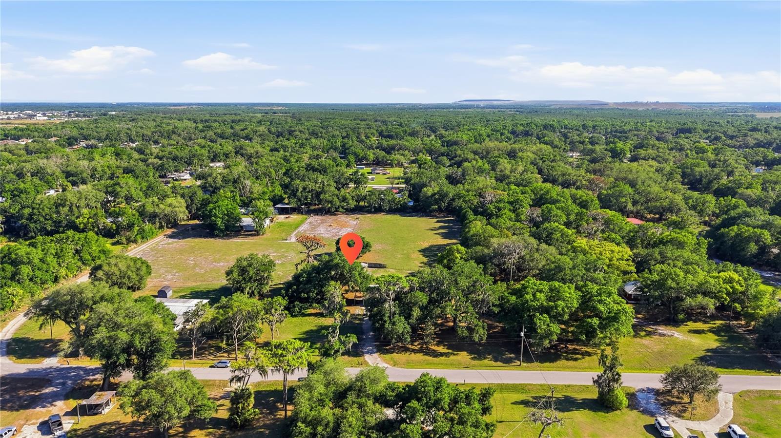 3430 CRIBBS DR, MULBERRY, FL, 33860