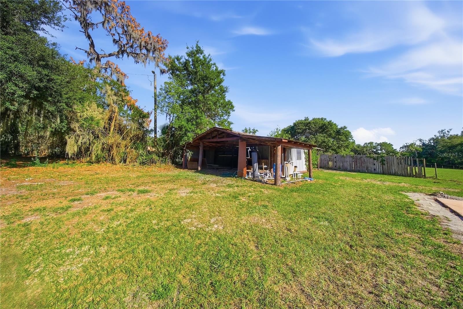 3430 CRIBBS DR, MULBERRY, FL, 33860