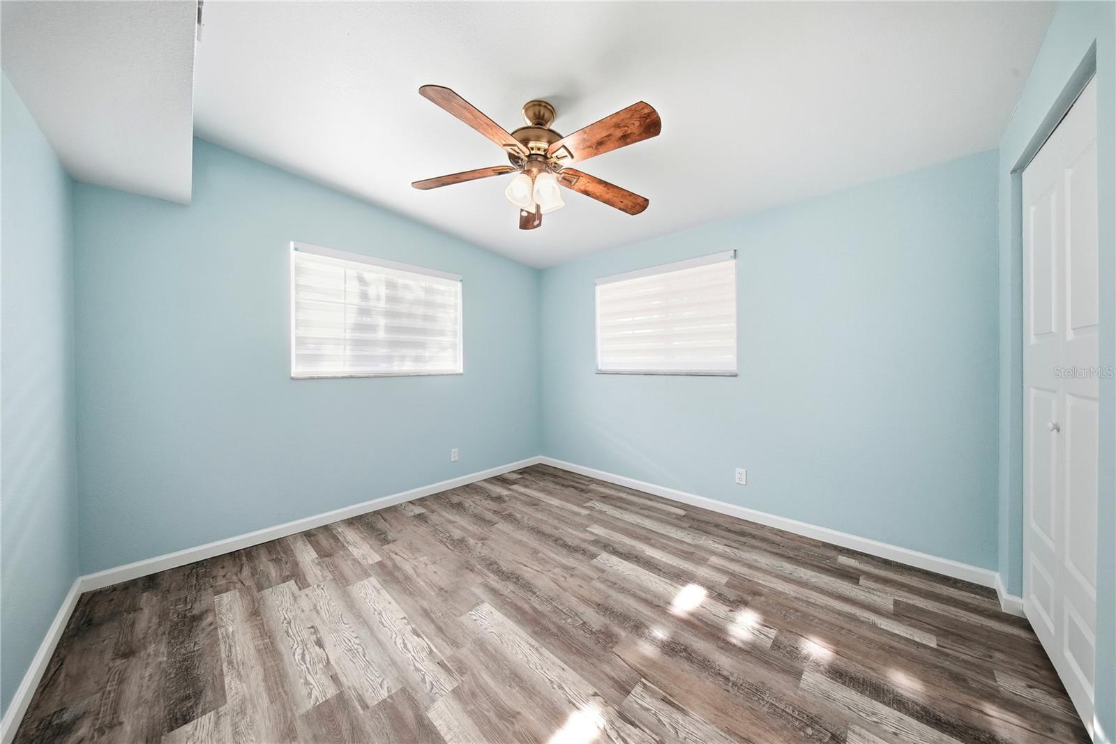 3430 CRIBBS DR, MULBERRY, FL, 33860