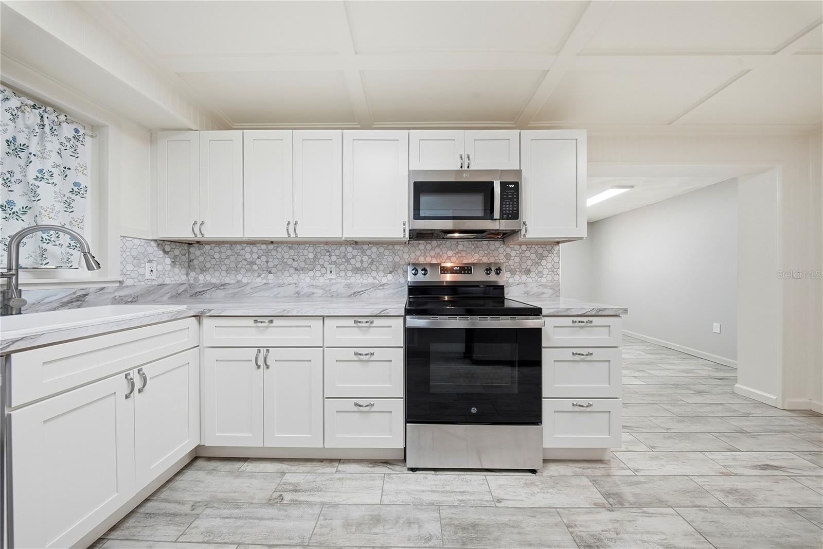 3430 CRIBBS DR, MULBERRY, FL, 33860