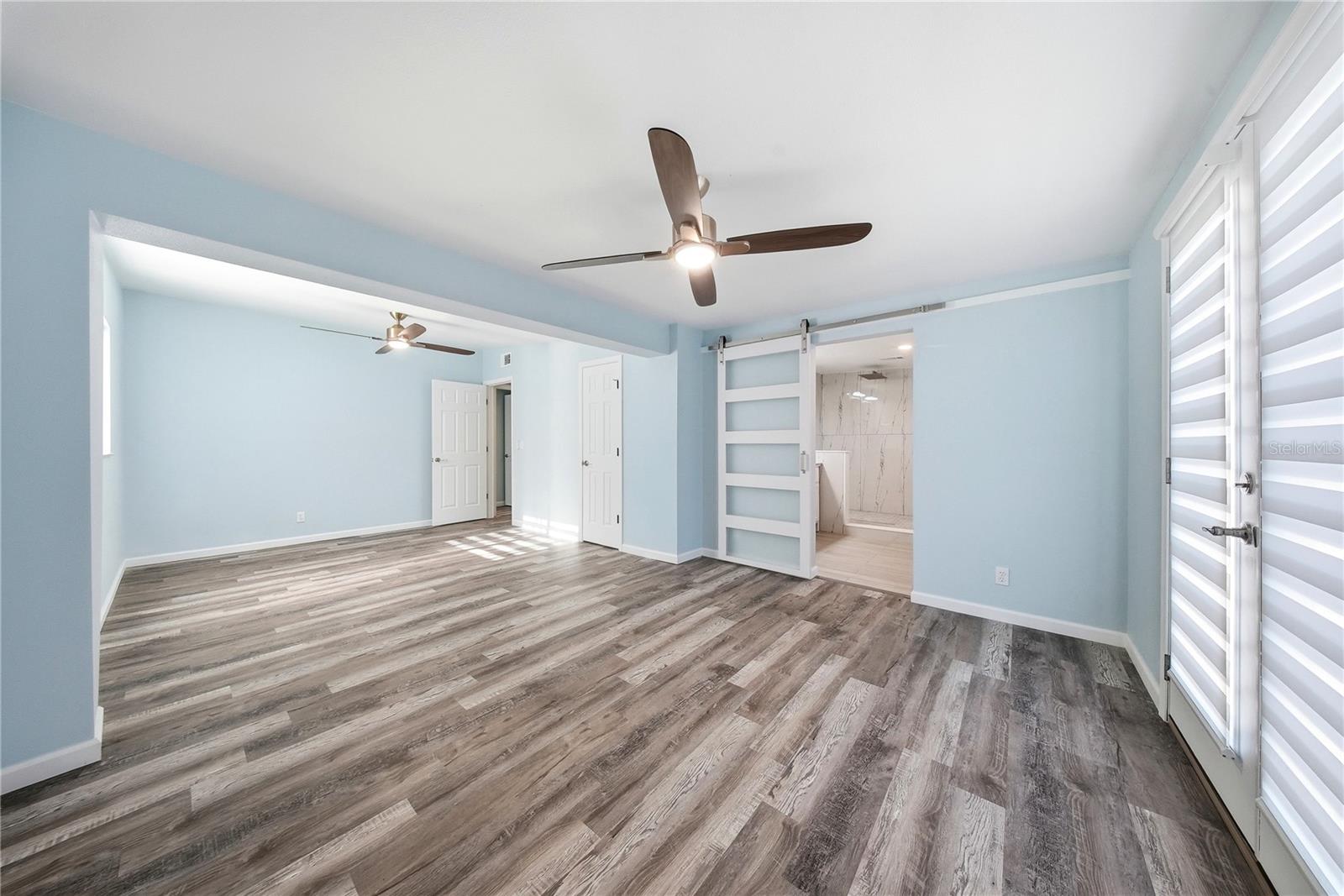 3430 CRIBBS DR, MULBERRY, FL, 33860