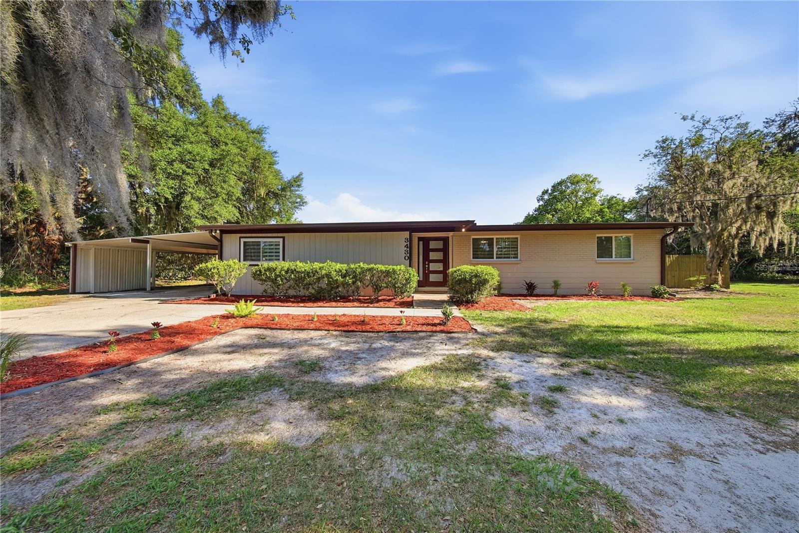 3430 CRIBBS DR, MULBERRY, FL, 33860