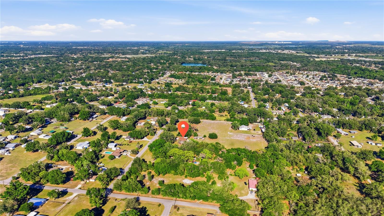 3430 CRIBBS DR, MULBERRY, FL, 33860