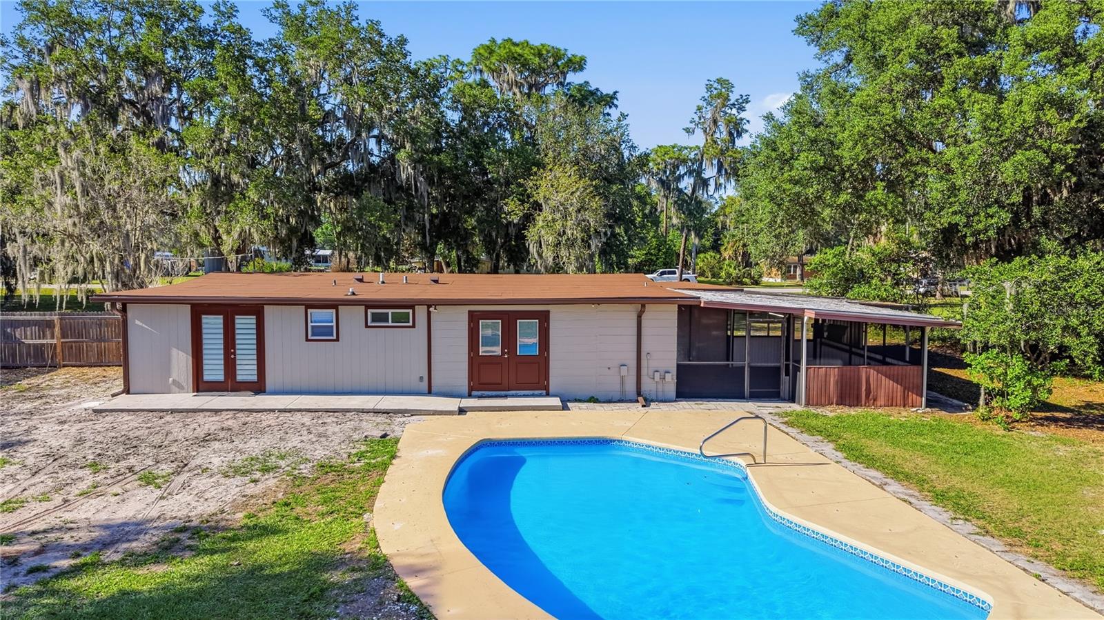 3430 CRIBBS DR, MULBERRY, FL, 33860