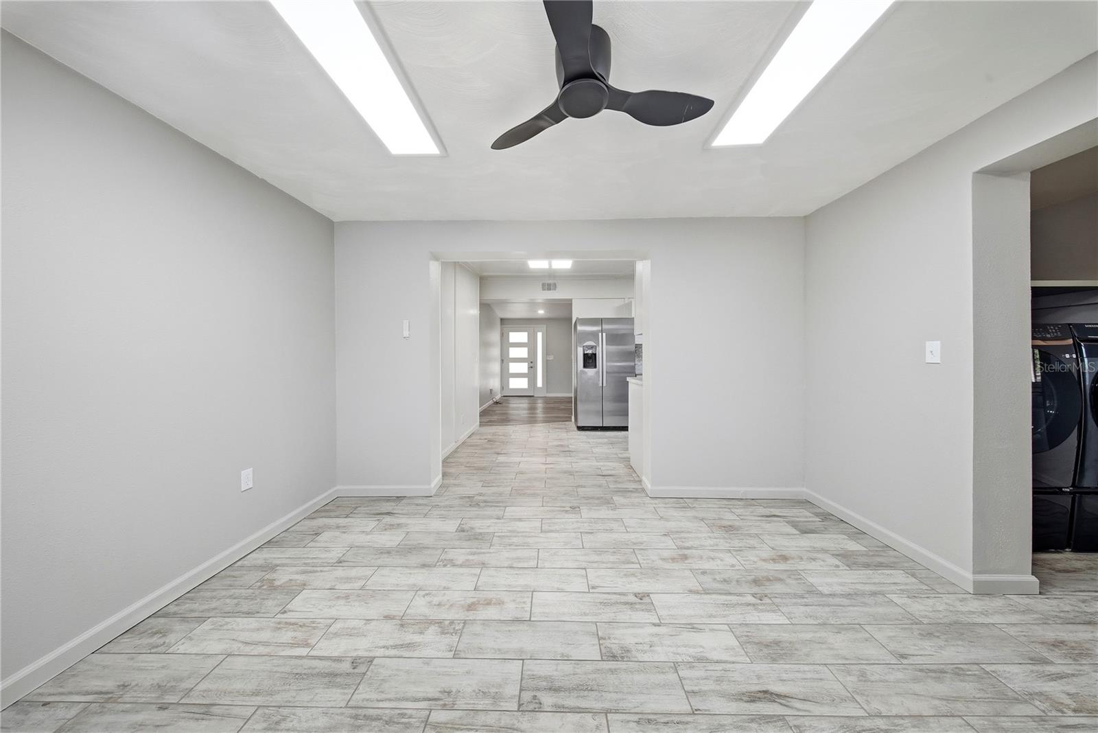 3430 CRIBBS DR, MULBERRY, FL, 33860