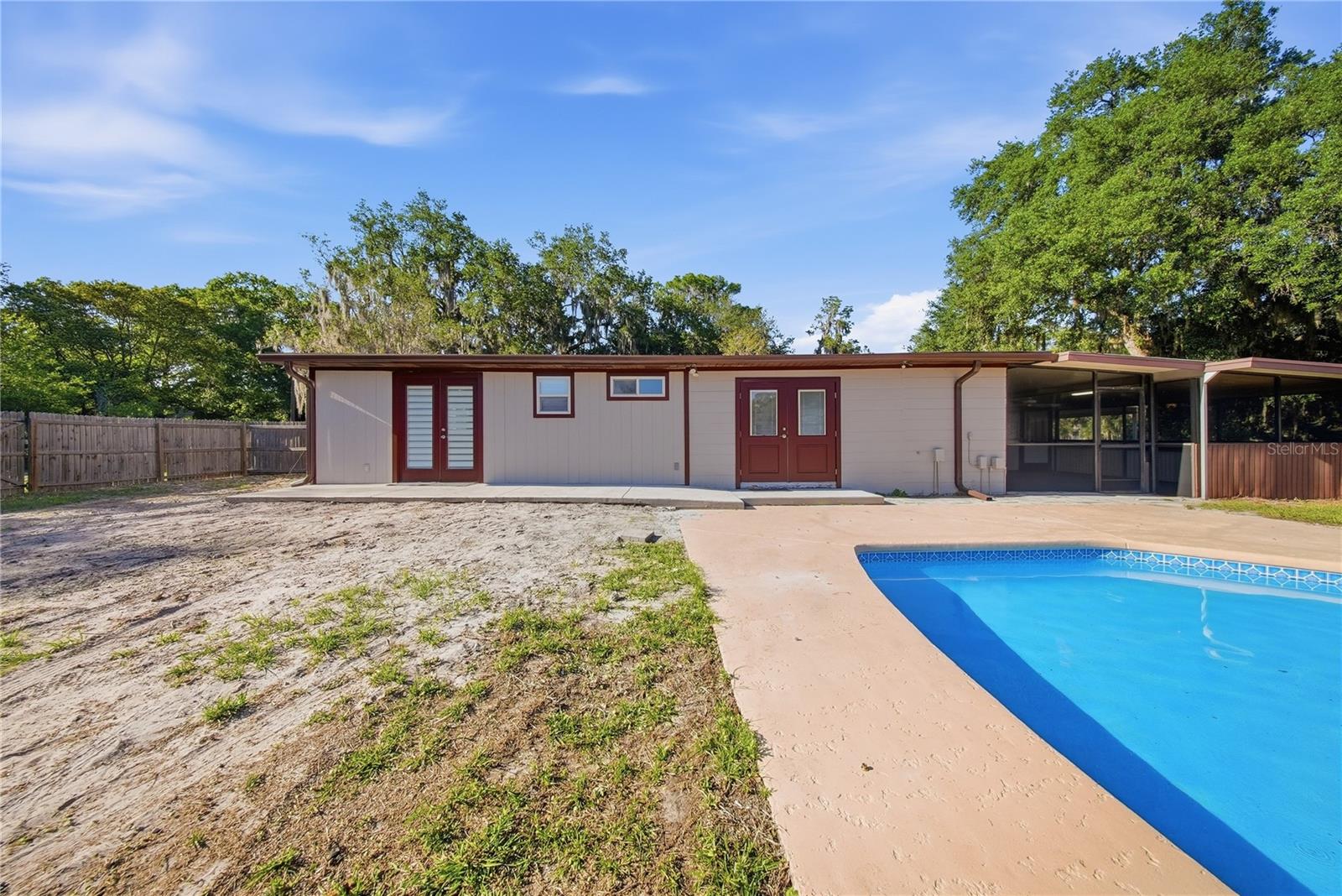 3430 CRIBBS DR, MULBERRY, FL, 33860