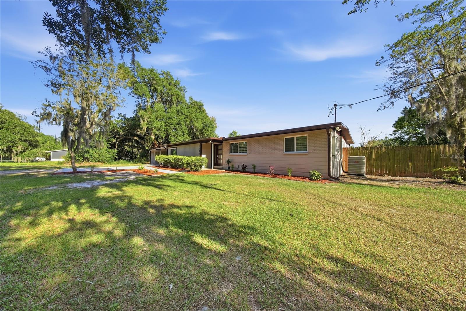 3430 CRIBBS DR, MULBERRY, FL, 33860