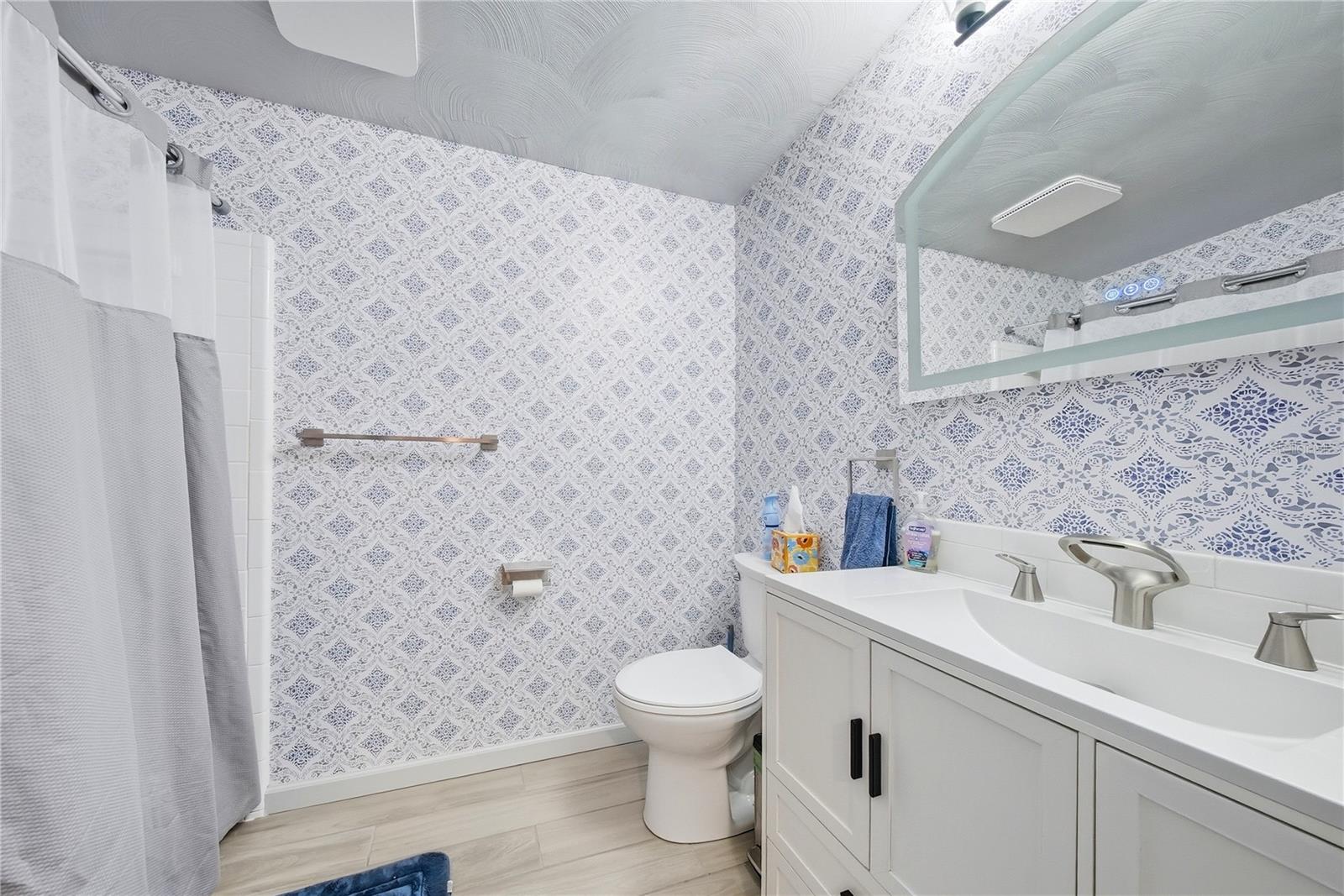 3430 CRIBBS DR, MULBERRY, FL, 33860