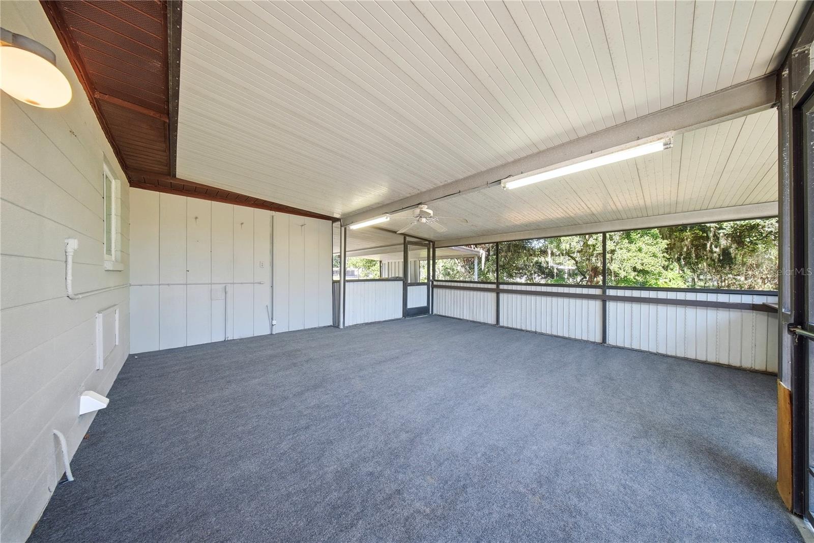 3430 CRIBBS DR, MULBERRY, FL, 33860