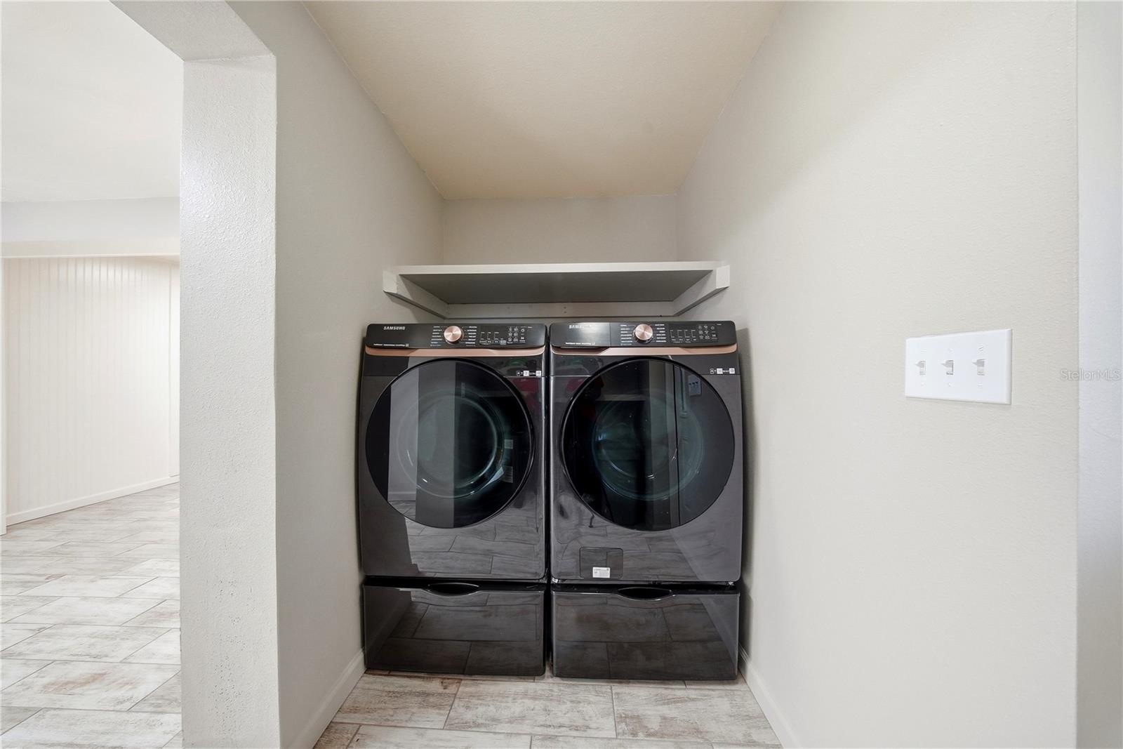 3430 CRIBBS DR, MULBERRY, FL, 33860