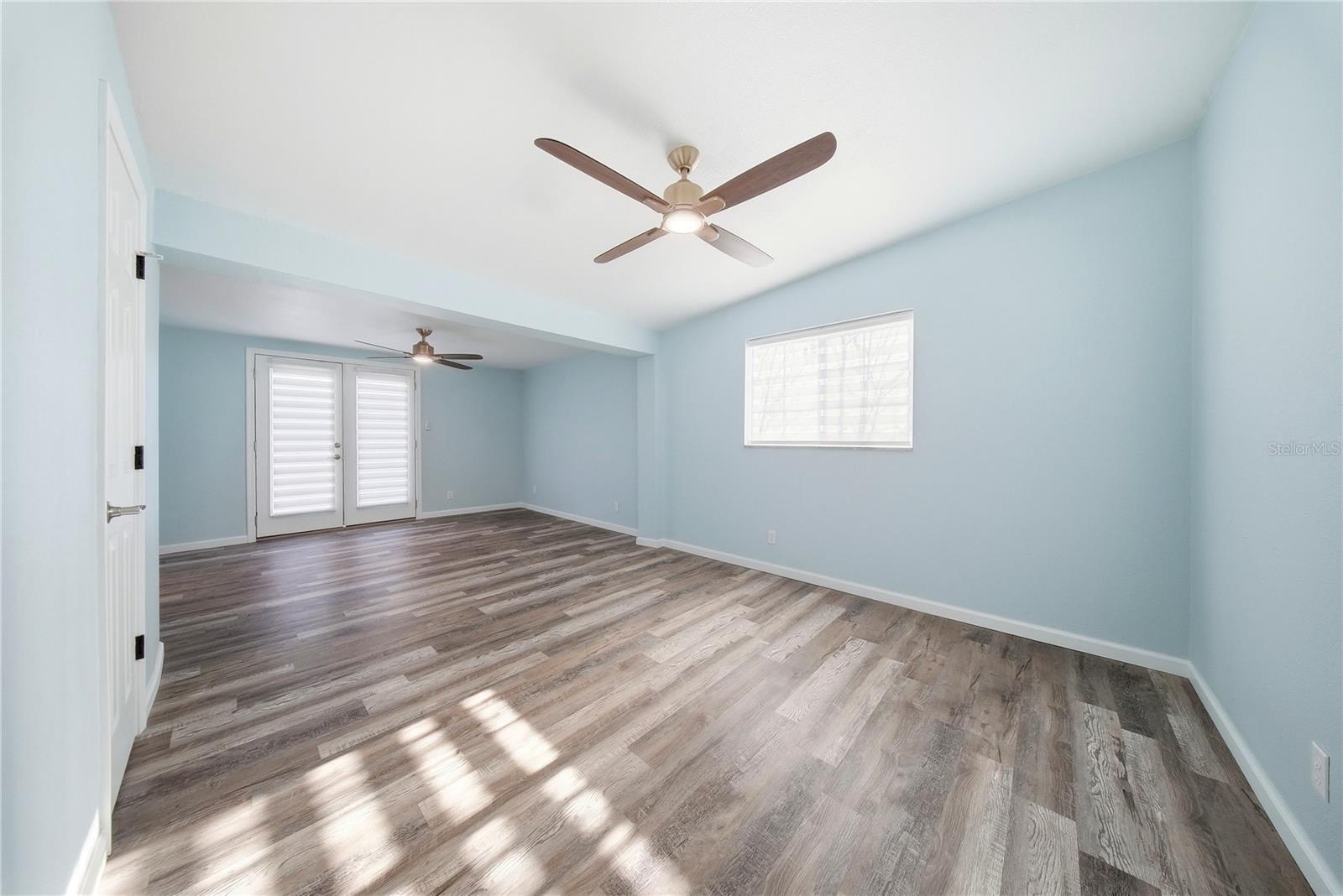 3430 CRIBBS DR, MULBERRY, FL, 33860