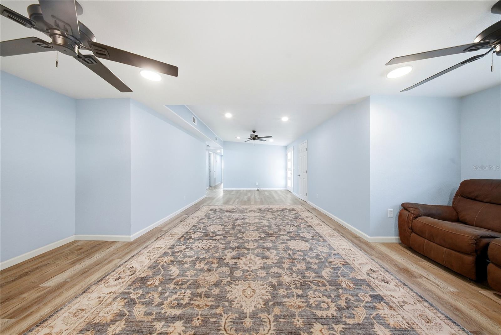 3430 CRIBBS DR, MULBERRY, FL, 33860