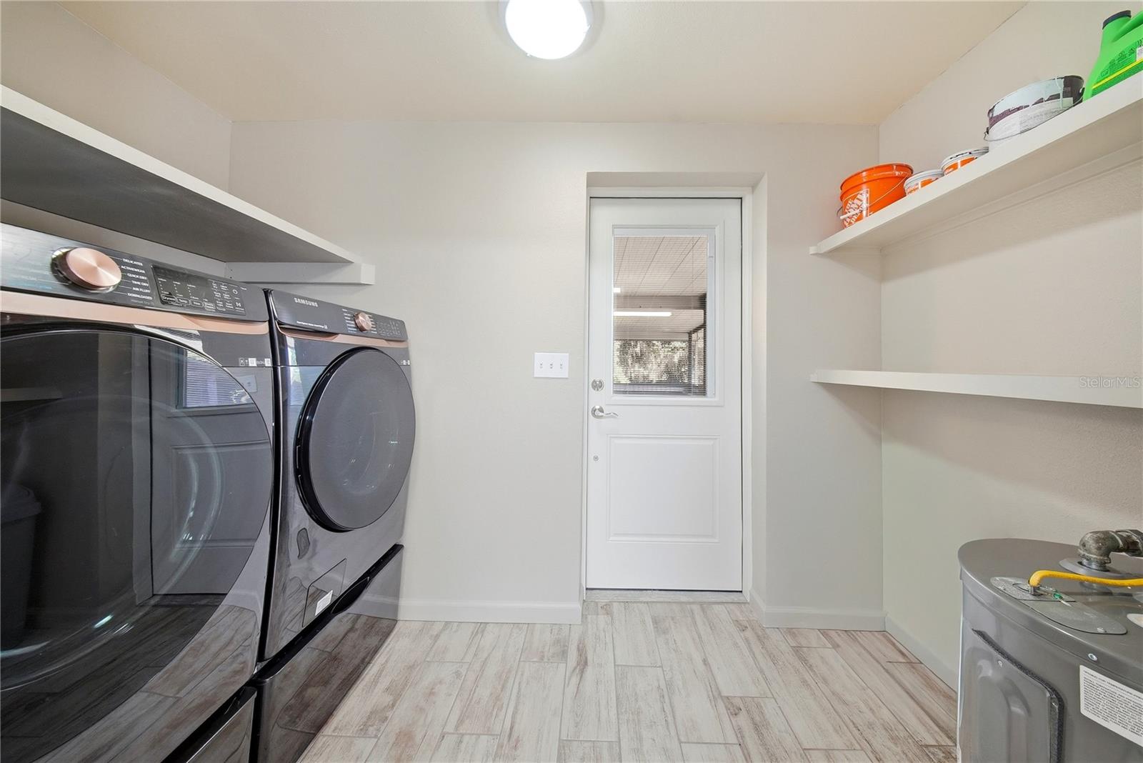 3430 CRIBBS DR, MULBERRY, FL, 33860