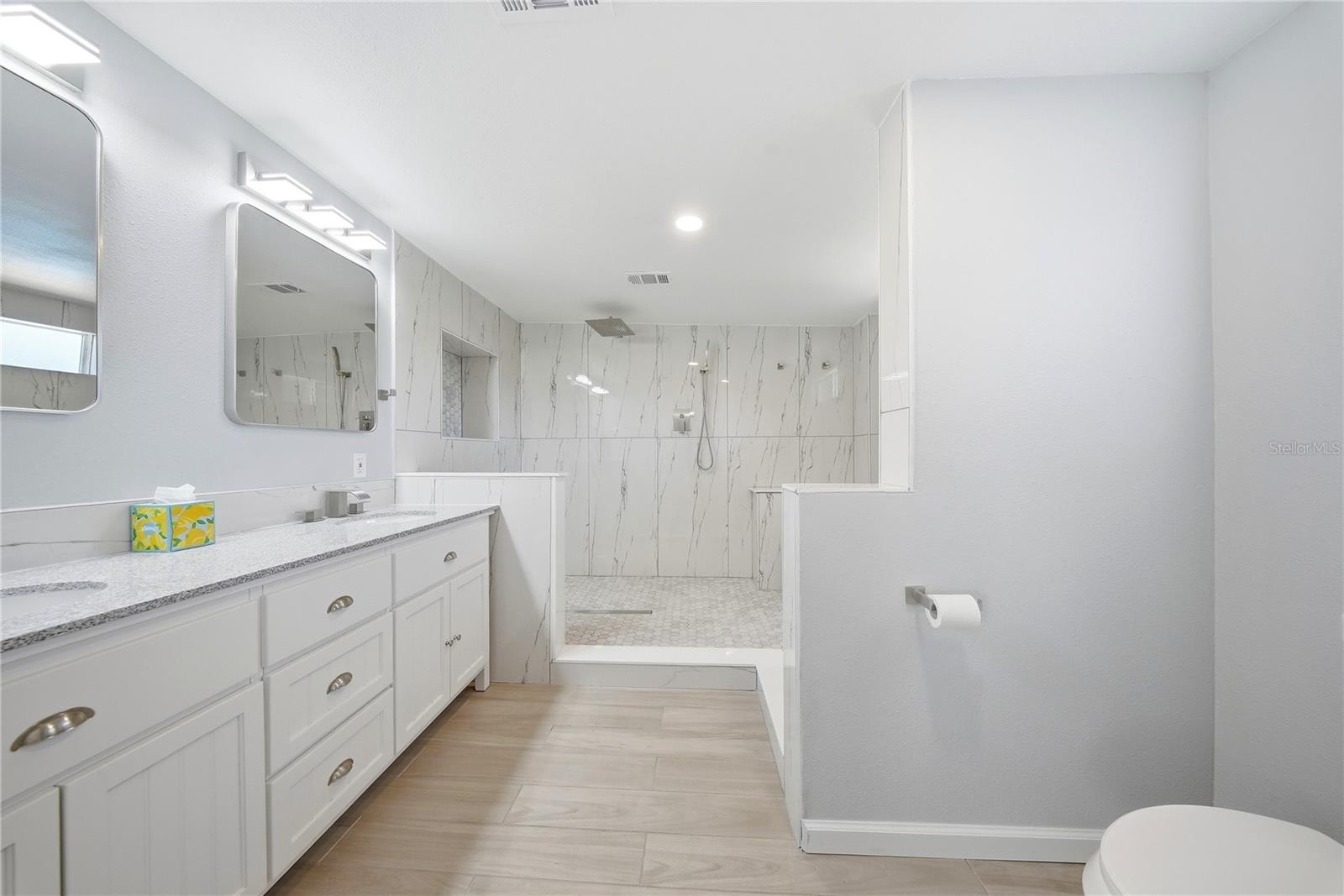 3430 CRIBBS DR, MULBERRY, FL, 33860