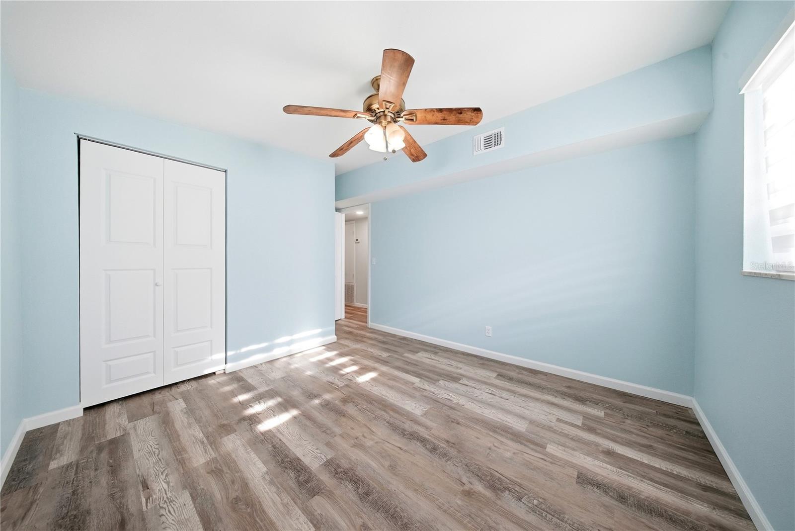 3430 CRIBBS DR, MULBERRY, FL, 33860