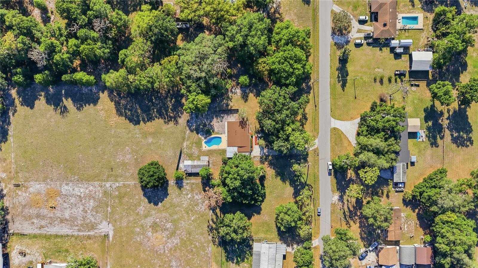 3430 CRIBBS DR, MULBERRY, FL, 33860