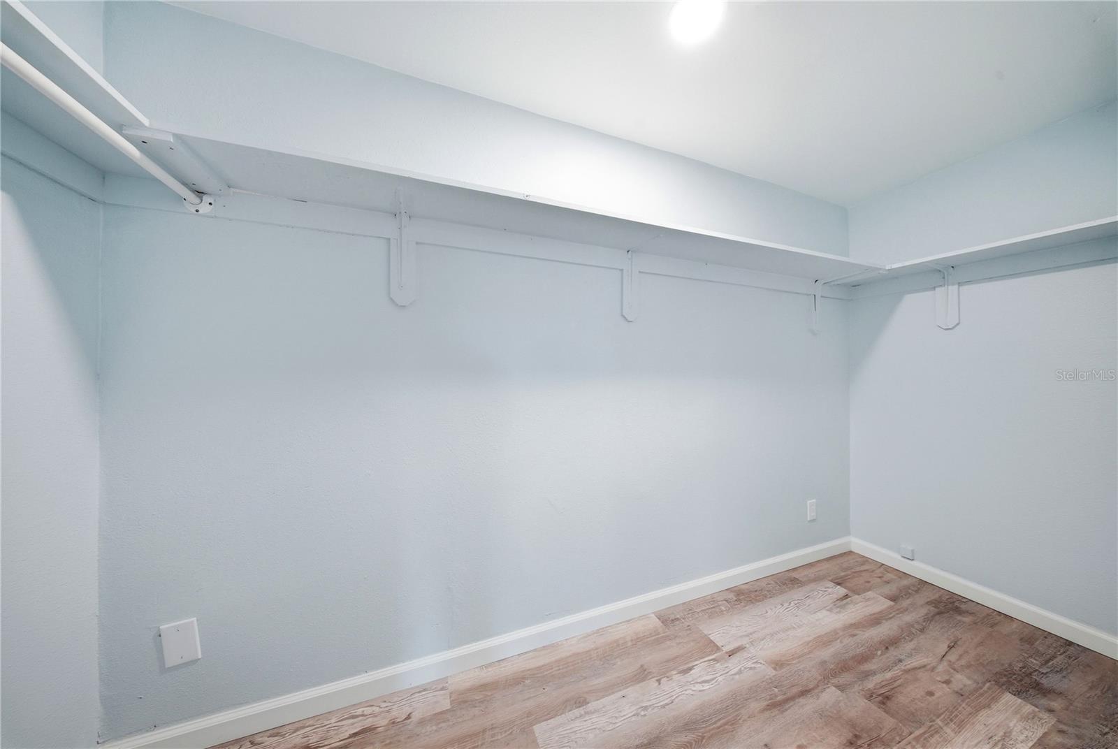 3430 CRIBBS DR, MULBERRY, FL, 33860