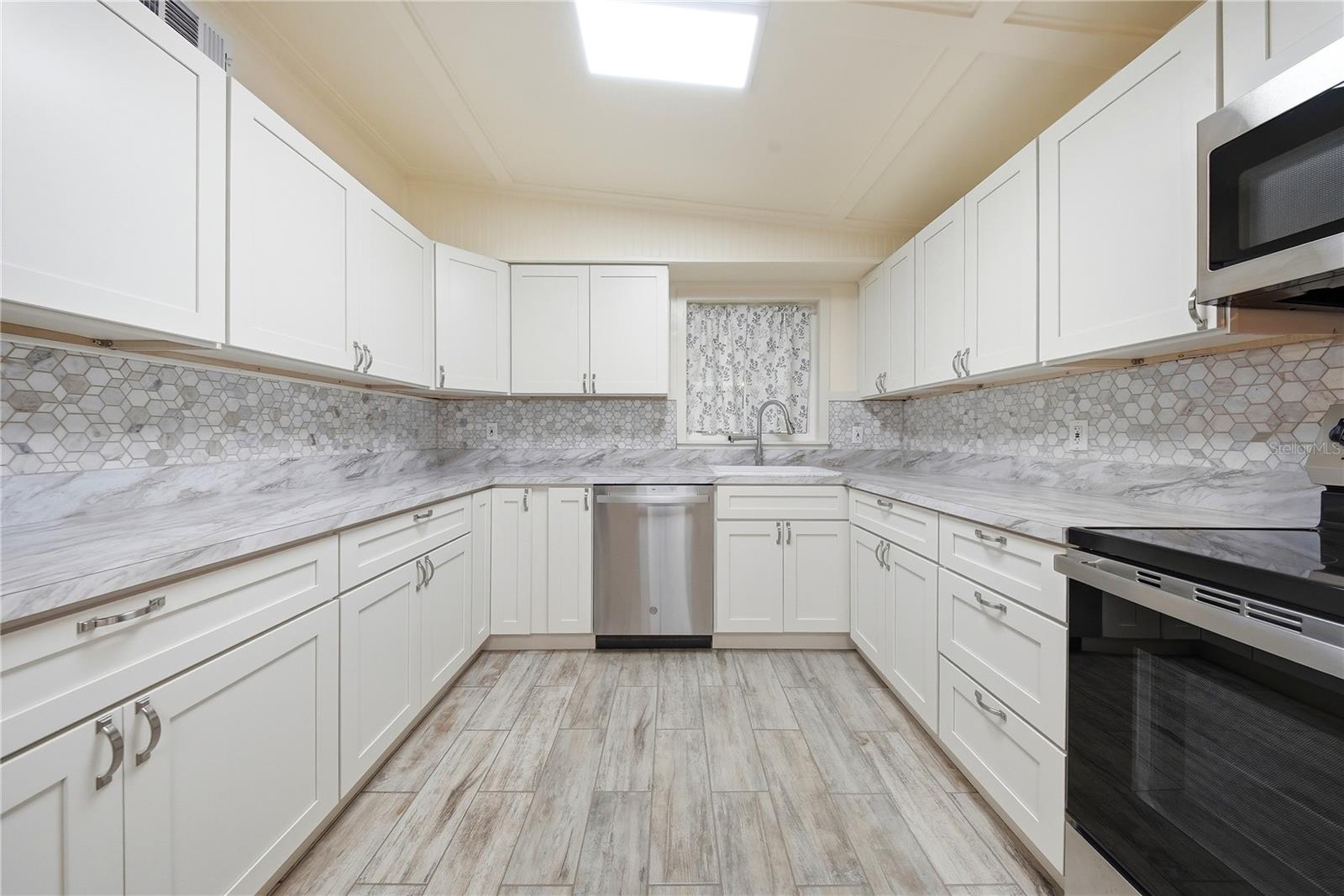 3430 CRIBBS DR, MULBERRY, FL, 33860