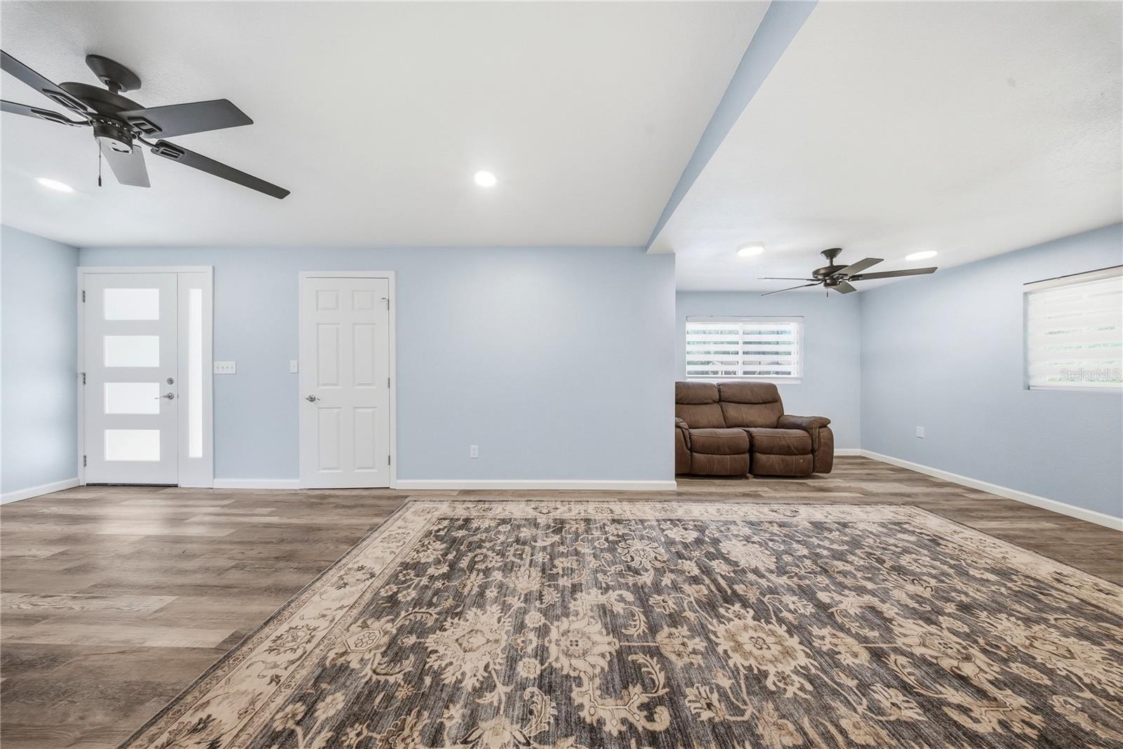 3430 CRIBBS DR, MULBERRY, FL, 33860