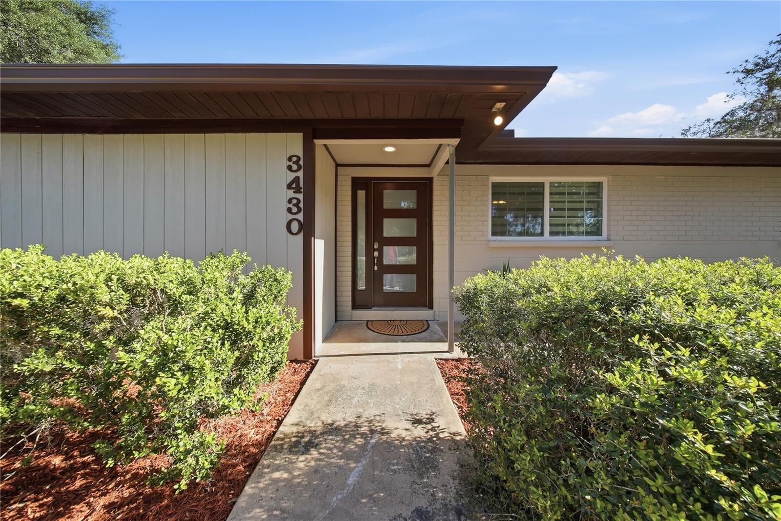 3430 CRIBBS DR, MULBERRY, FL, 33860