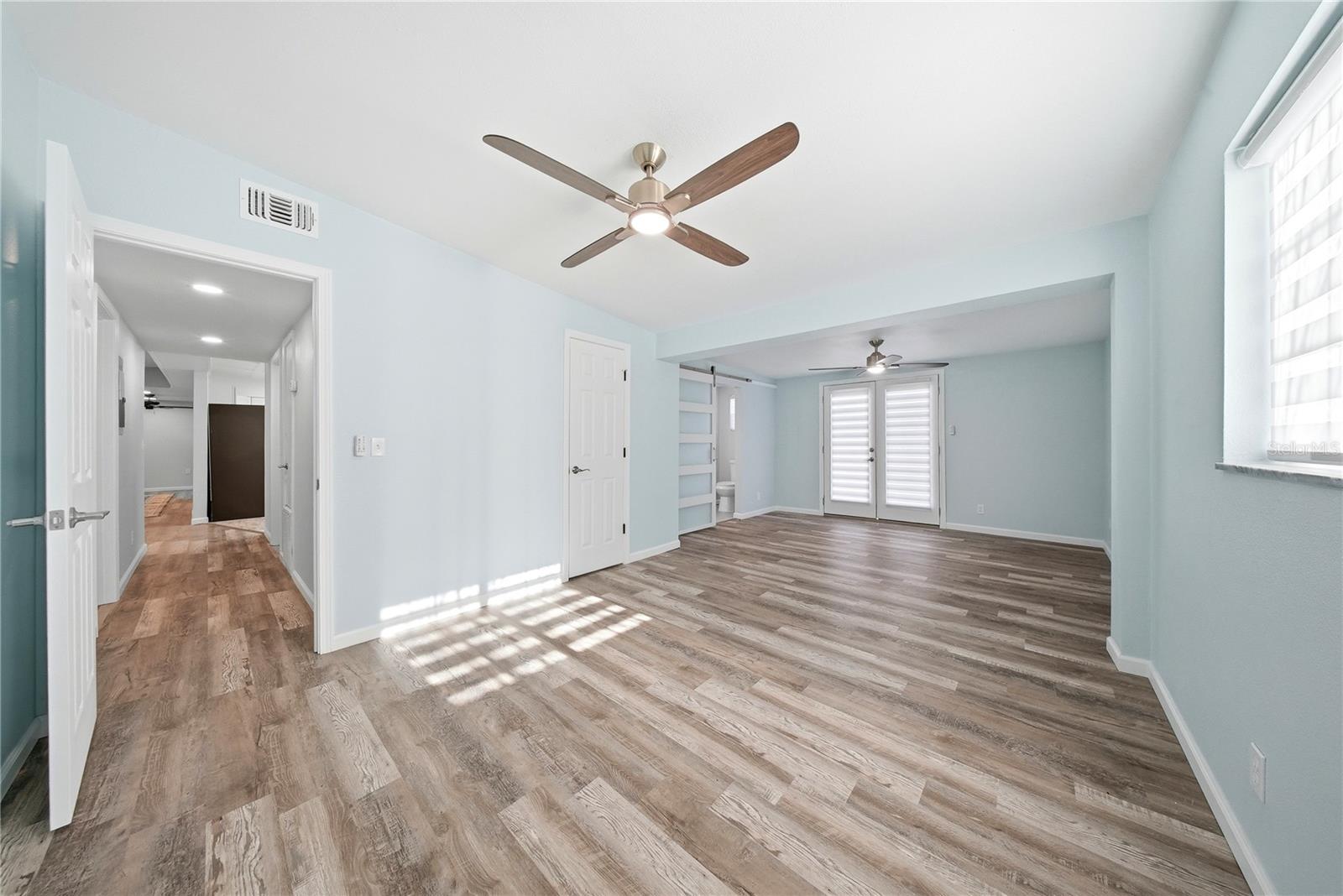 3430 CRIBBS DR, MULBERRY, FL, 33860