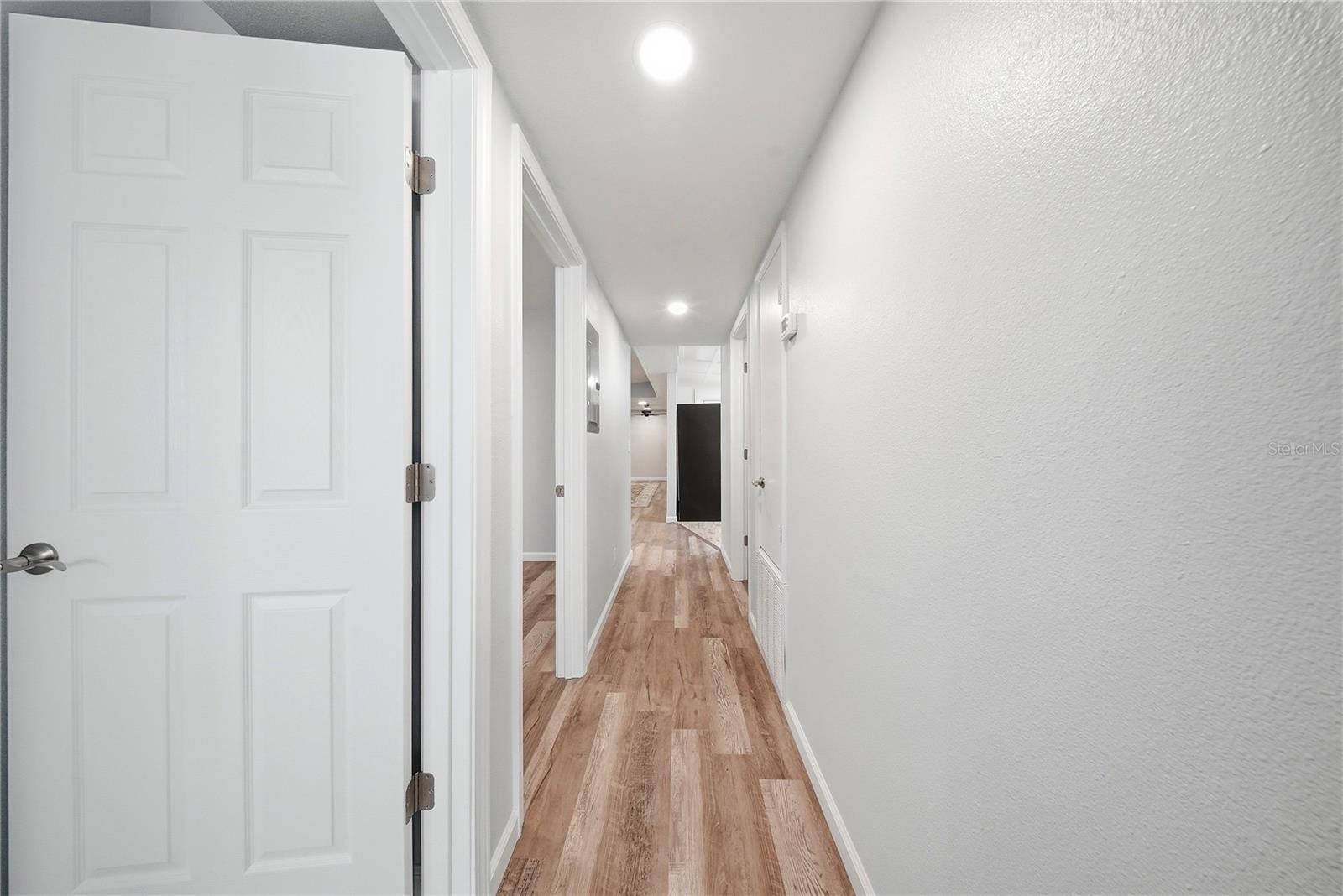 3430 CRIBBS DR, MULBERRY, FL, 33860