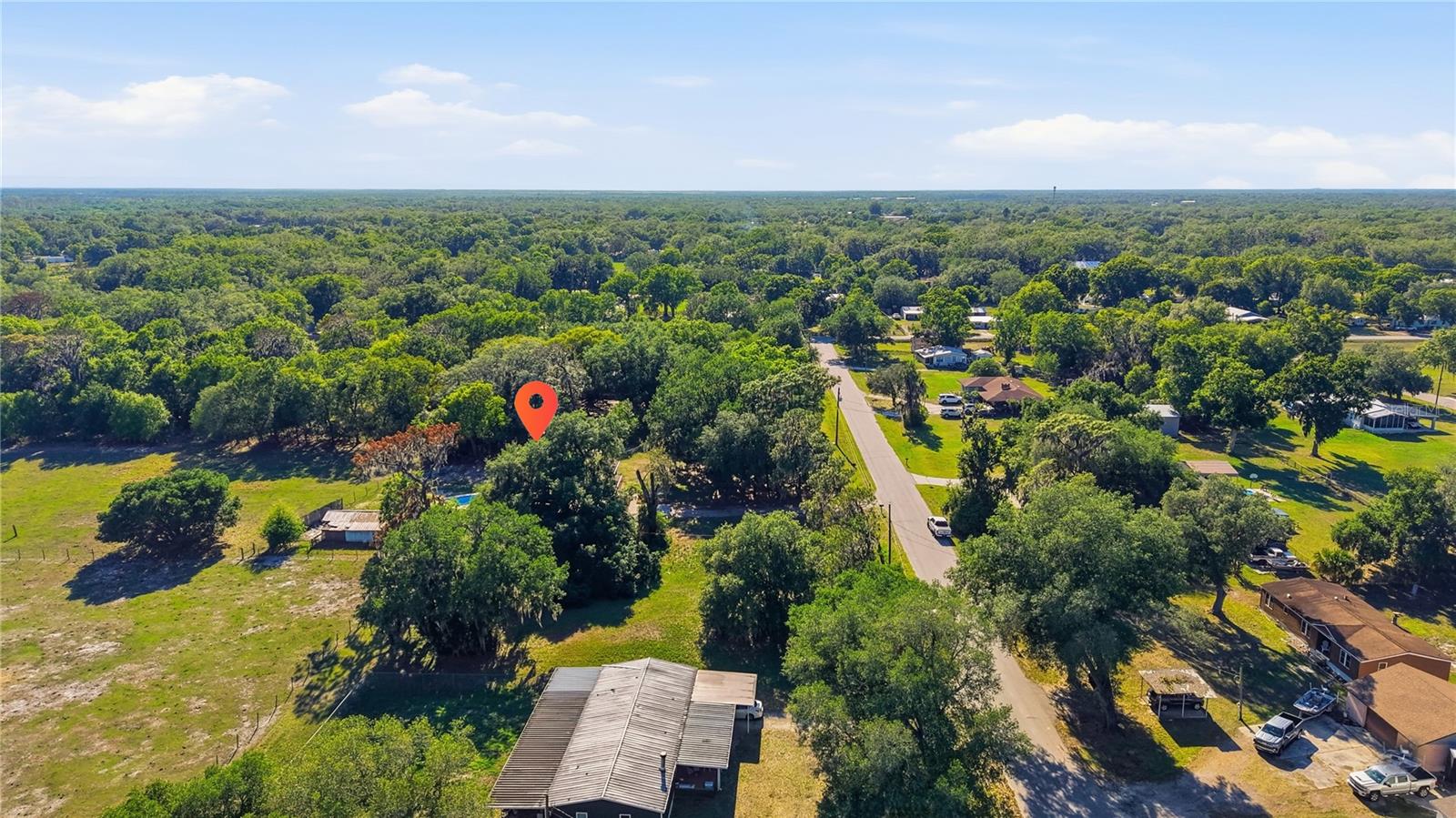 3430 CRIBBS DR, MULBERRY, FL, 33860