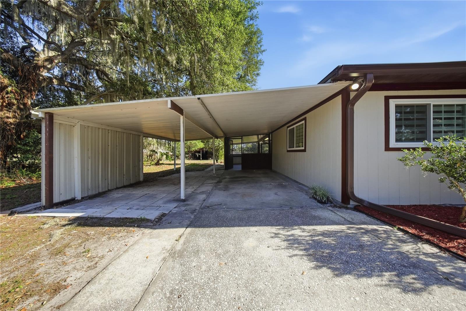 3430 CRIBBS DR, MULBERRY, FL, 33860