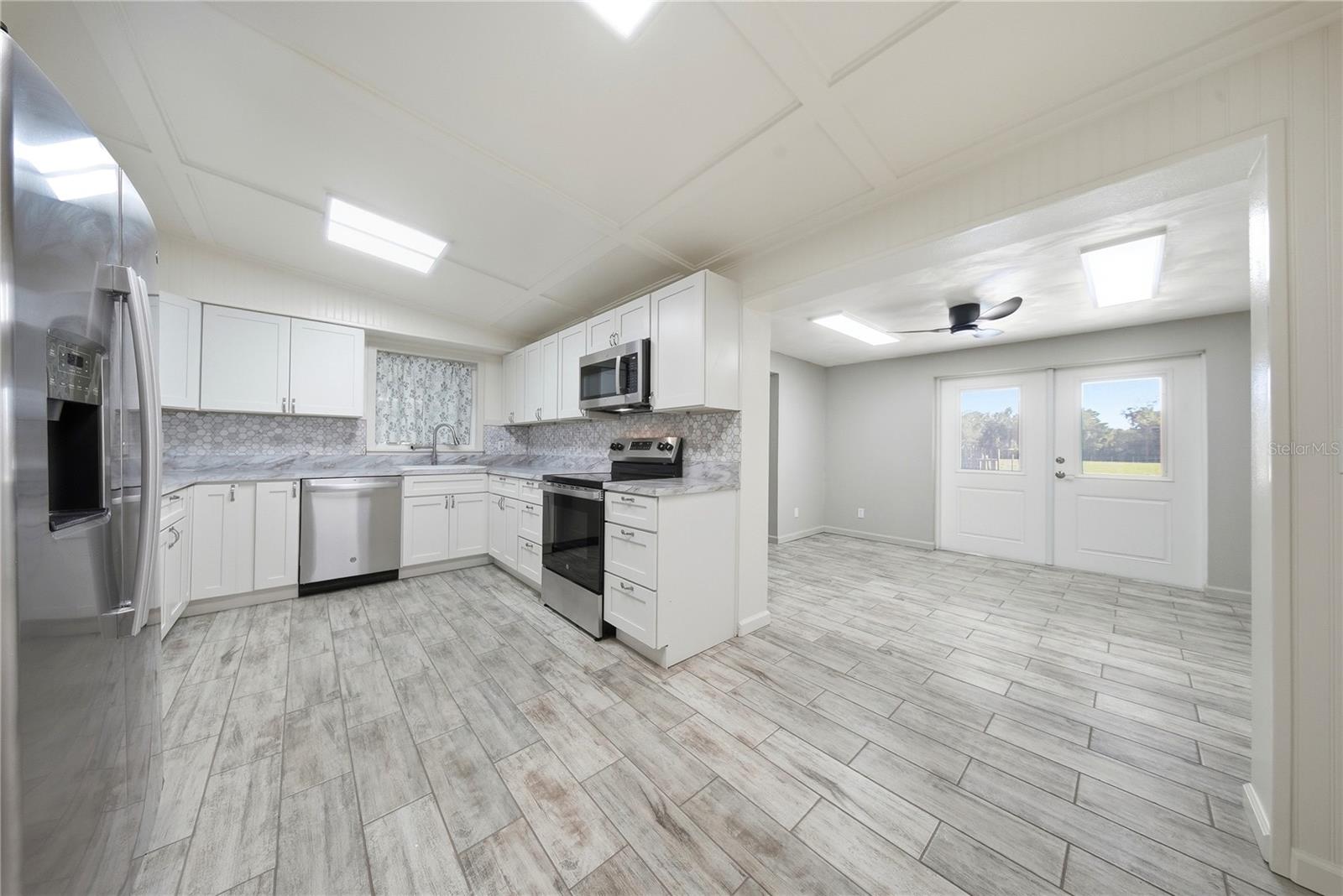 3430 CRIBBS DR, MULBERRY, FL, 33860