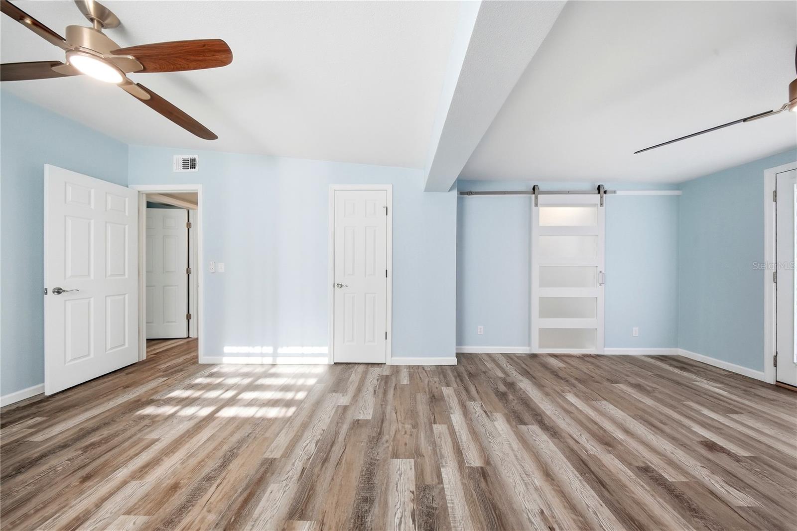 3430 CRIBBS DR, MULBERRY, FL, 33860