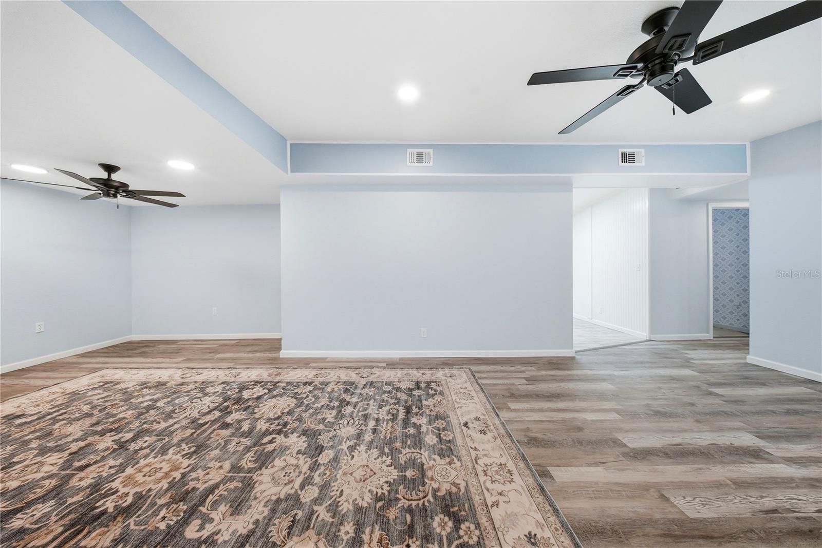 3430 CRIBBS DR, MULBERRY, FL, 33860