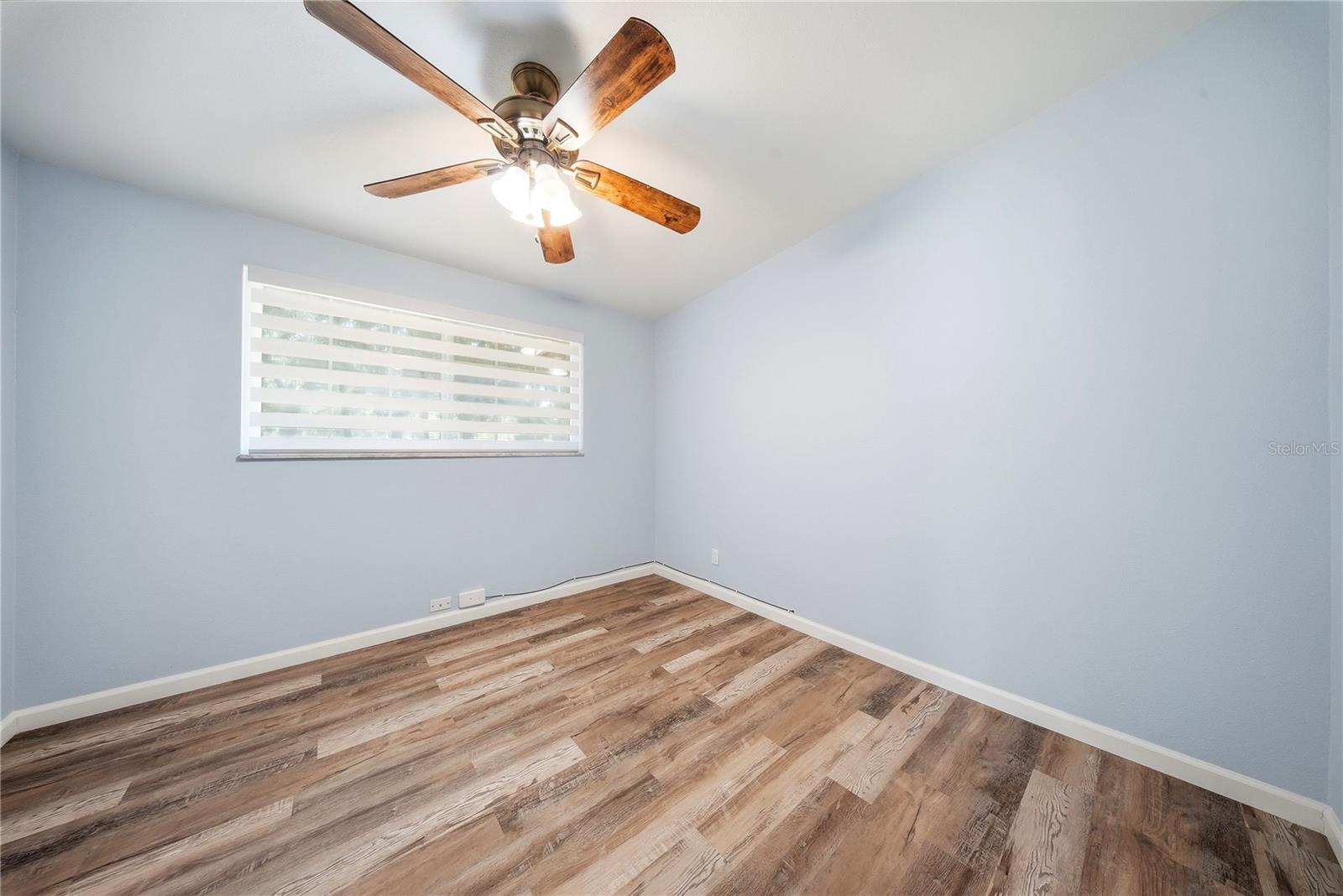 3430 CRIBBS DR, MULBERRY, FL, 33860