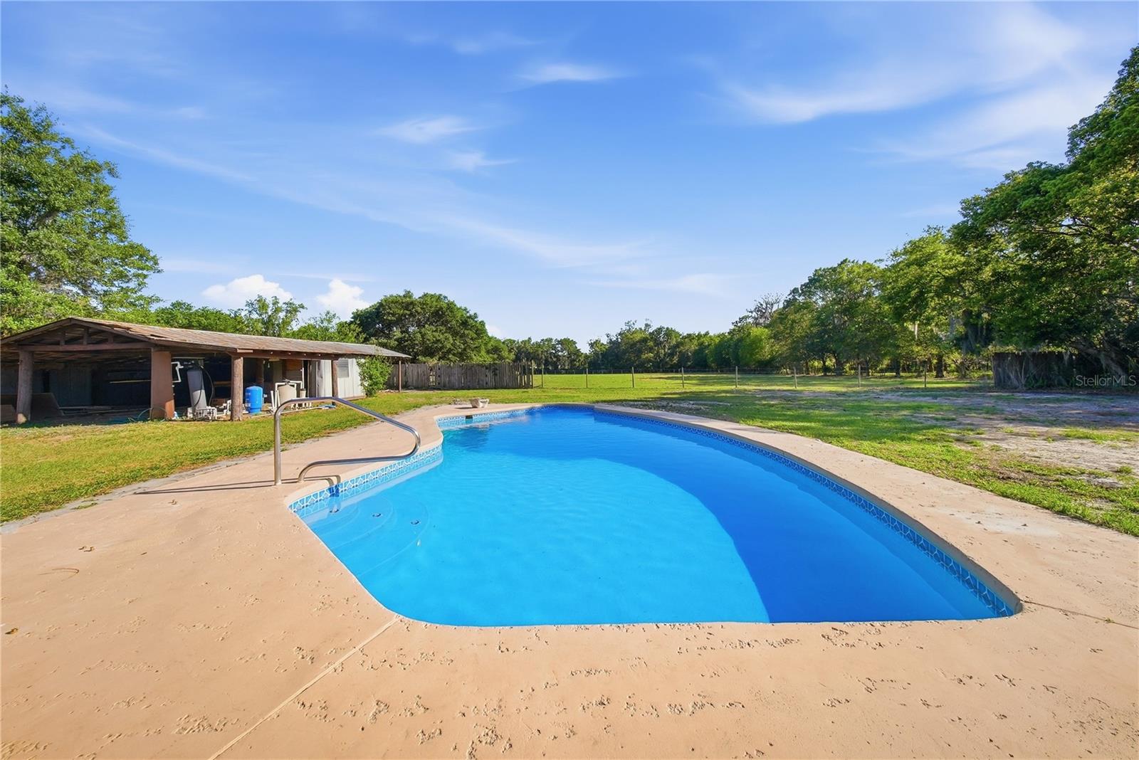 3430 CRIBBS DR, MULBERRY, FL, 33860