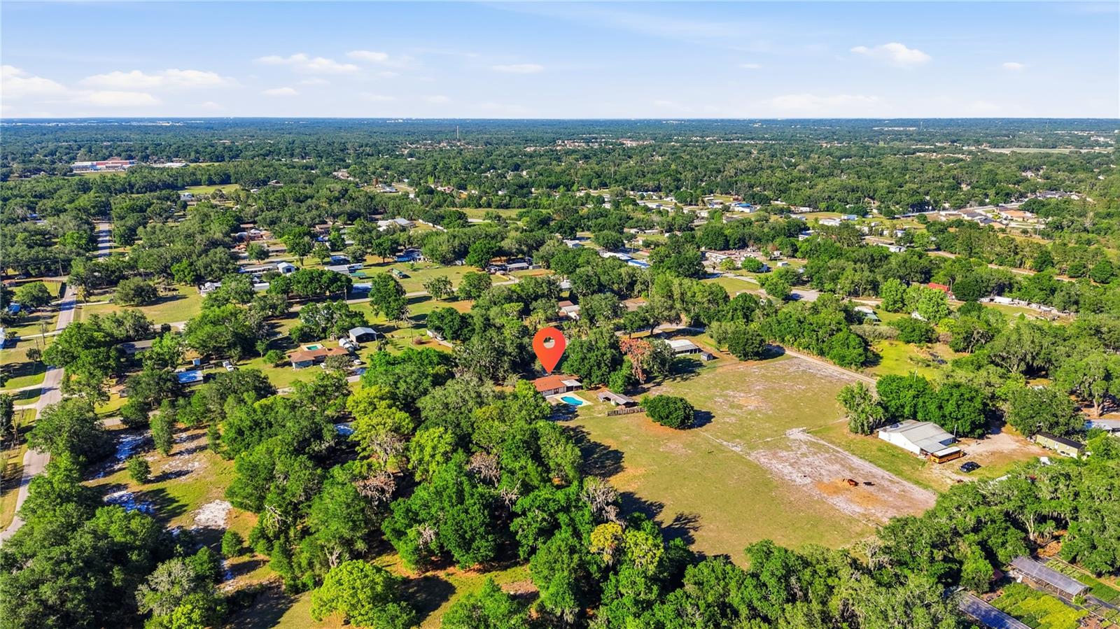 3430 CRIBBS DR, MULBERRY, FL, 33860