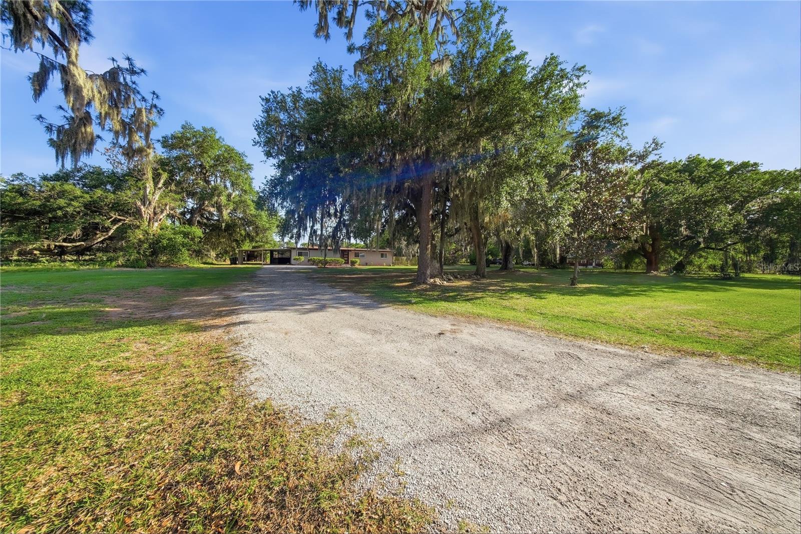 3430 CRIBBS DR, MULBERRY, FL, 33860