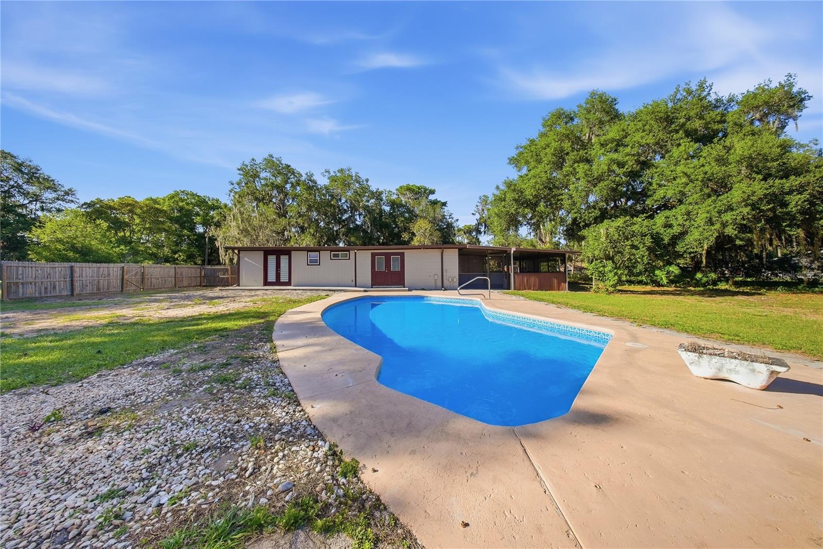 3430 CRIBBS DR, MULBERRY, FL, 33860