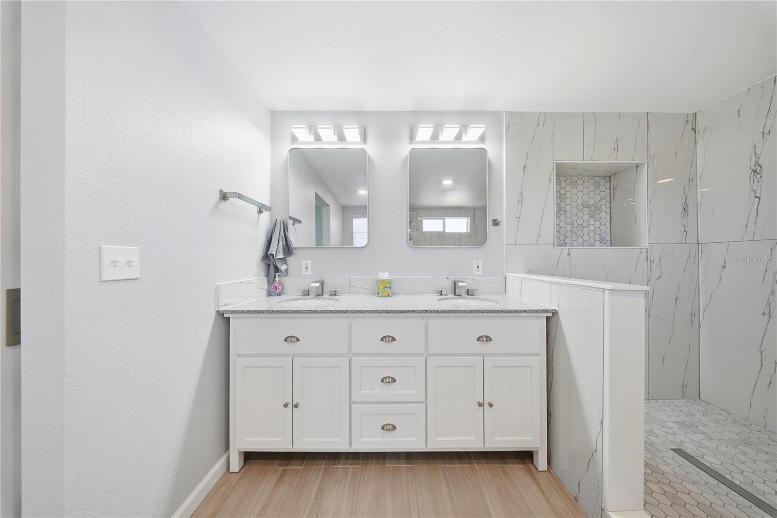 3430 CRIBBS DR, MULBERRY, FL, 33860