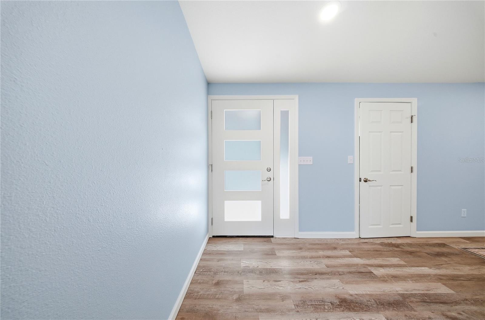 3430 CRIBBS DR, MULBERRY, FL, 33860