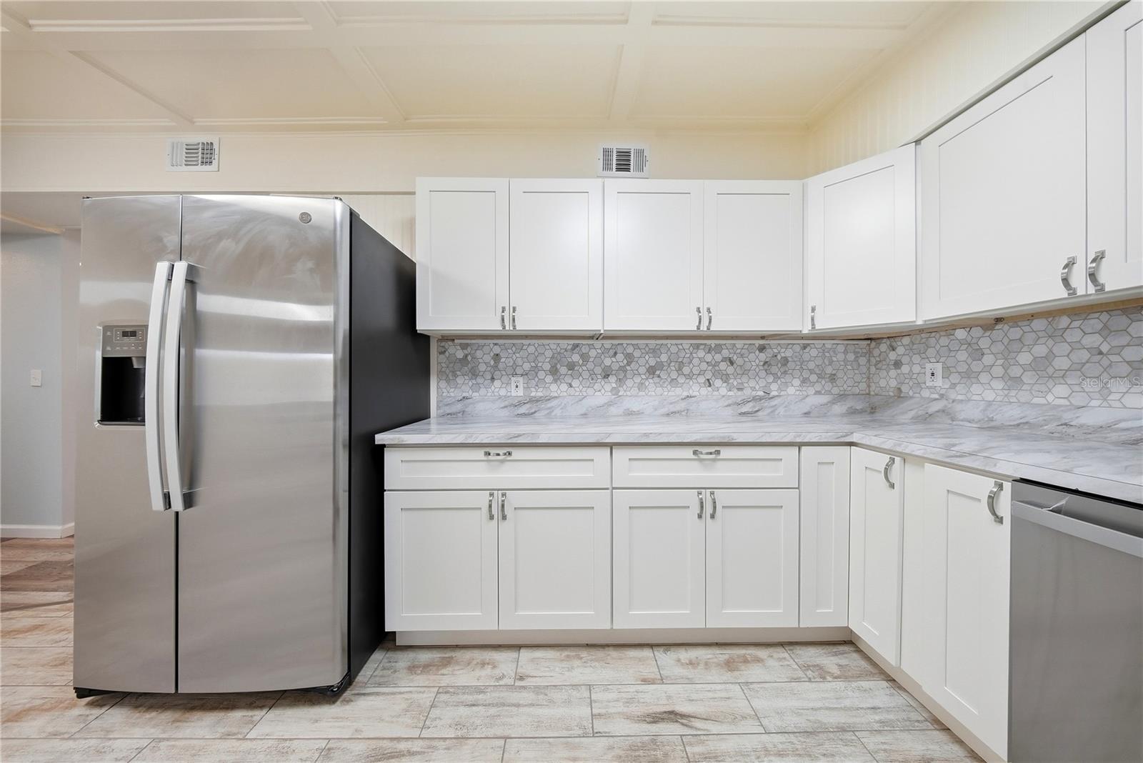 3430 CRIBBS DR, MULBERRY, FL, 33860