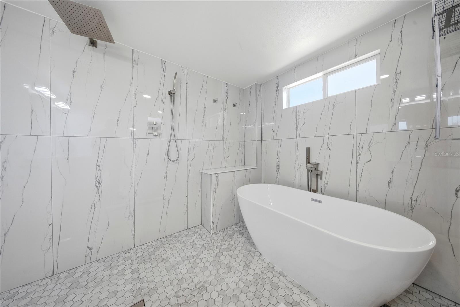 3430 CRIBBS DR, MULBERRY, FL, 33860