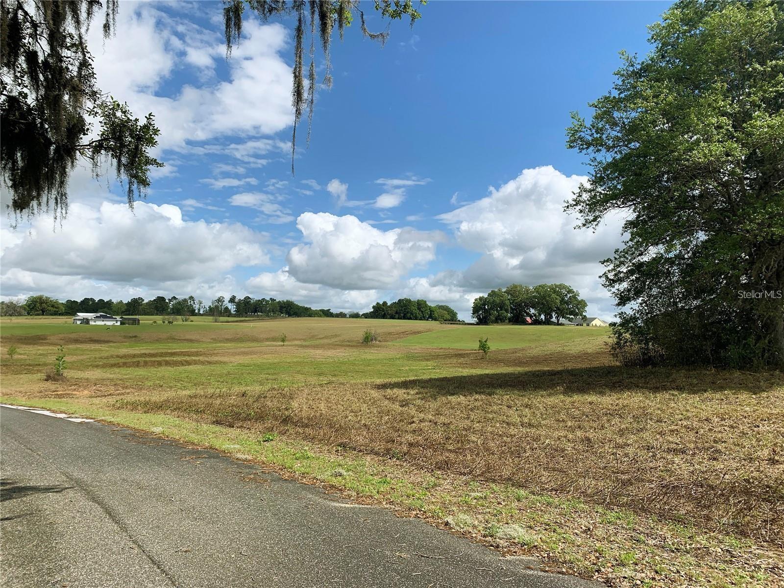 21635 SW 10TH ST, DUNNELLON, FL, 34431