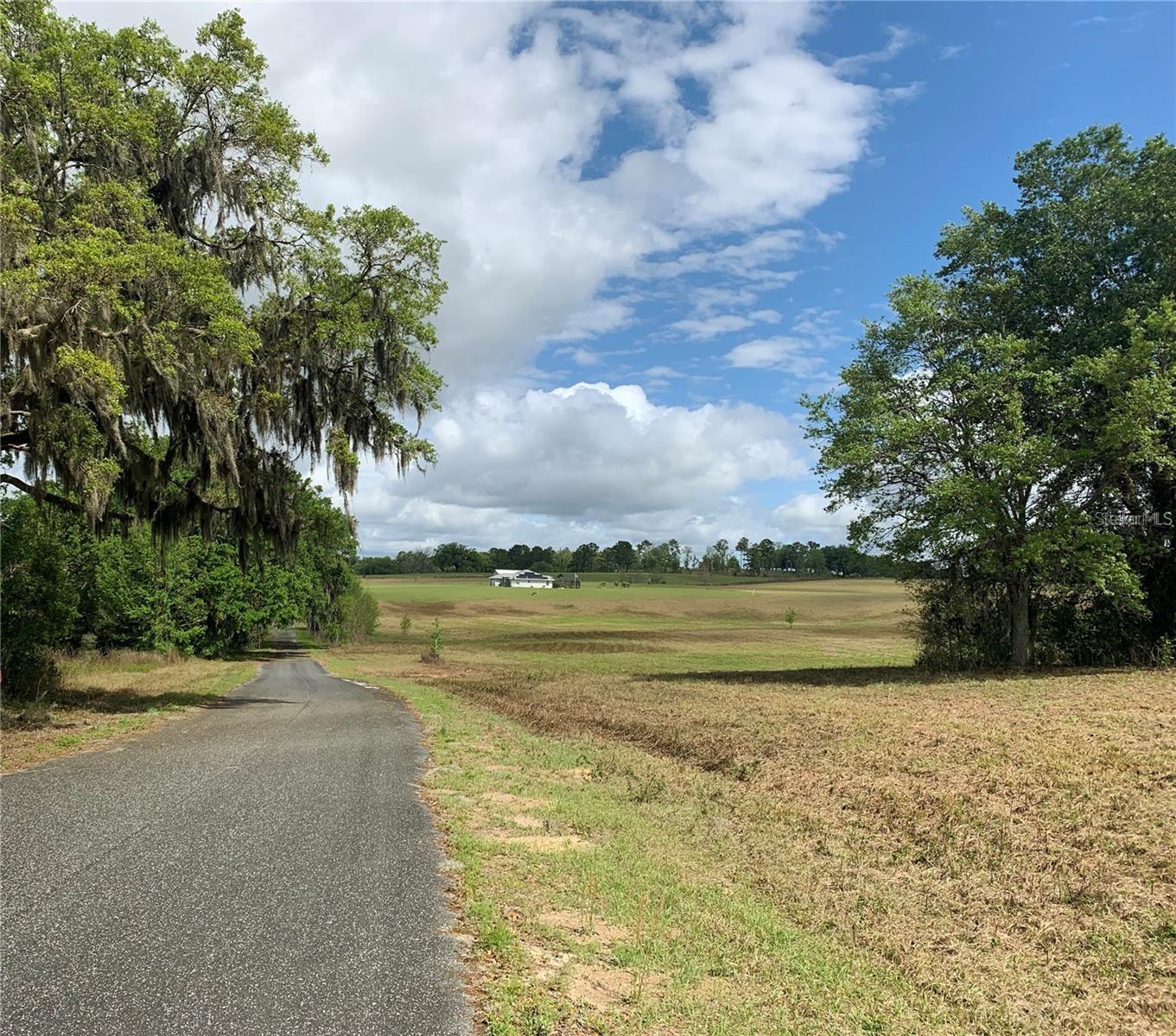 21635 SW 10TH ST, DUNNELLON, FL, 34431