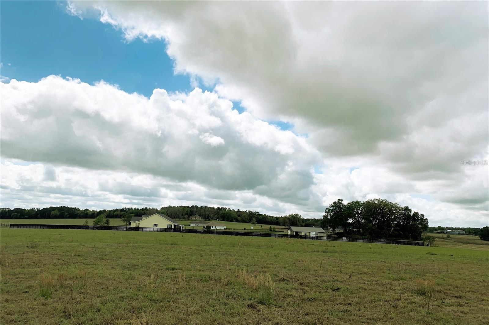 21635 SW 10TH ST, DUNNELLON, FL, 34431