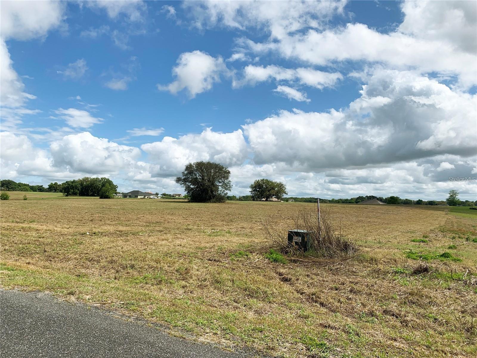 21635 SW 10TH ST, DUNNELLON, FL, 34431