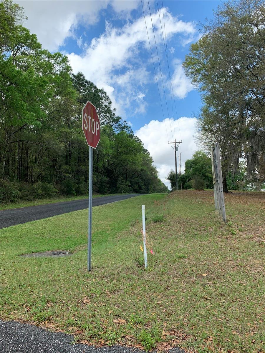 21635 SW 10TH ST, DUNNELLON, FL, 34431