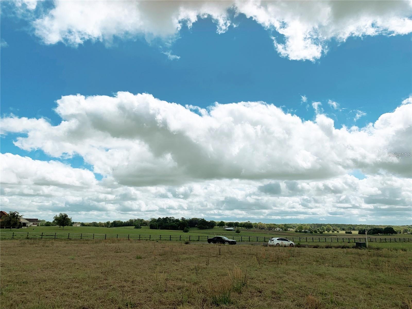 21635 SW 10TH ST, DUNNELLON, FL, 34431